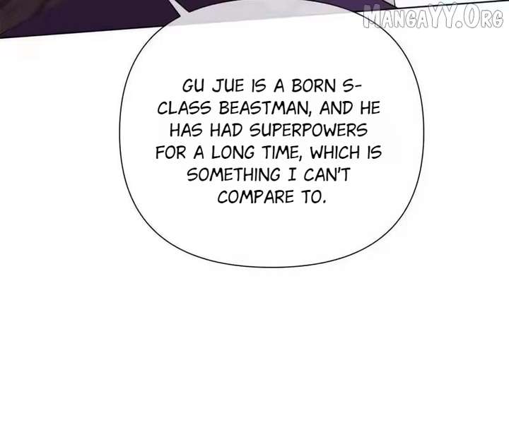 ch 162 50