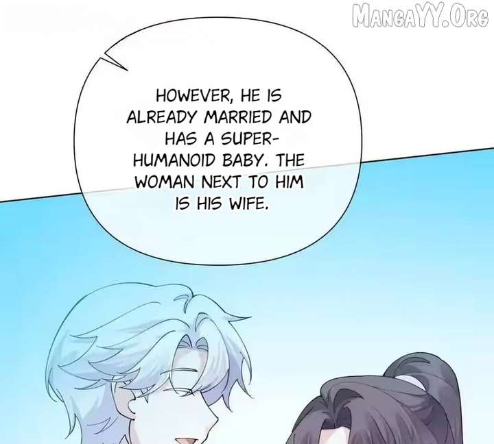 ch 162 51
