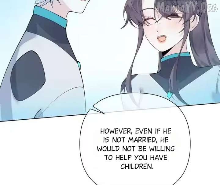 ch 162 52