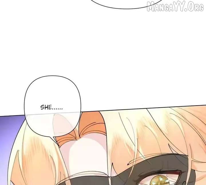 ch 162 53