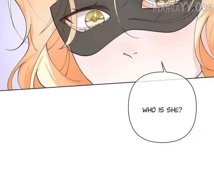 ch 162 54