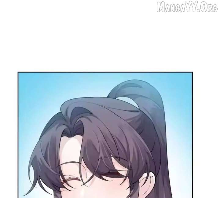 ch 162 55