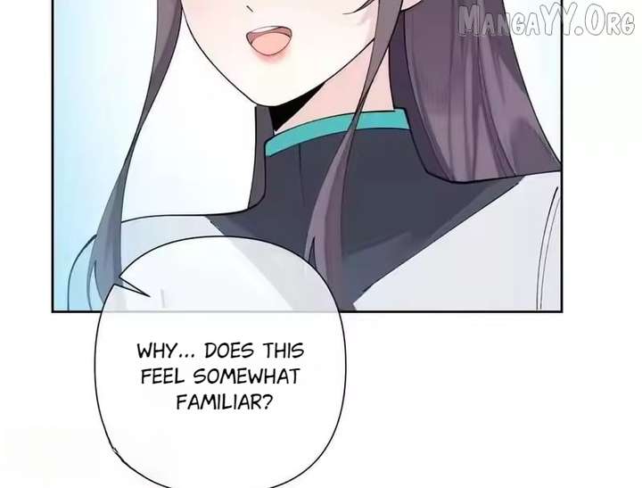 ch 162 56