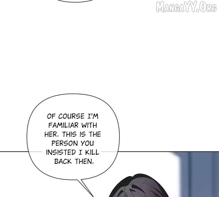 ch 162 57