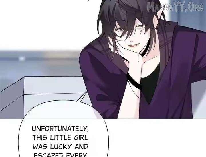 ch 162 58