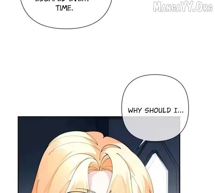 ch 162 59