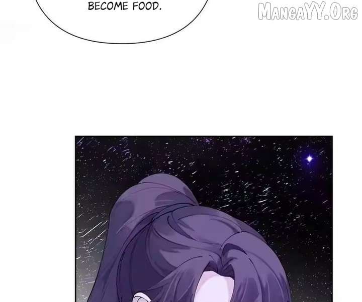 ch 162 6