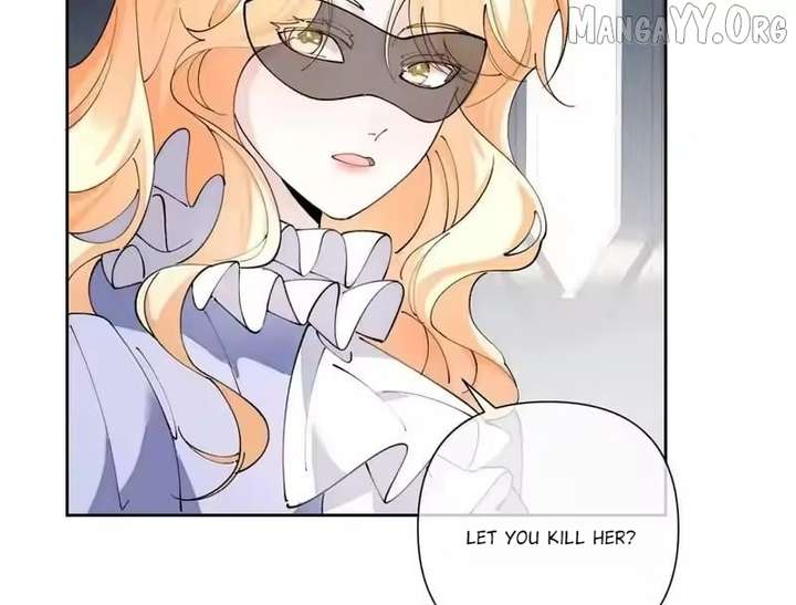 ch 162 60
