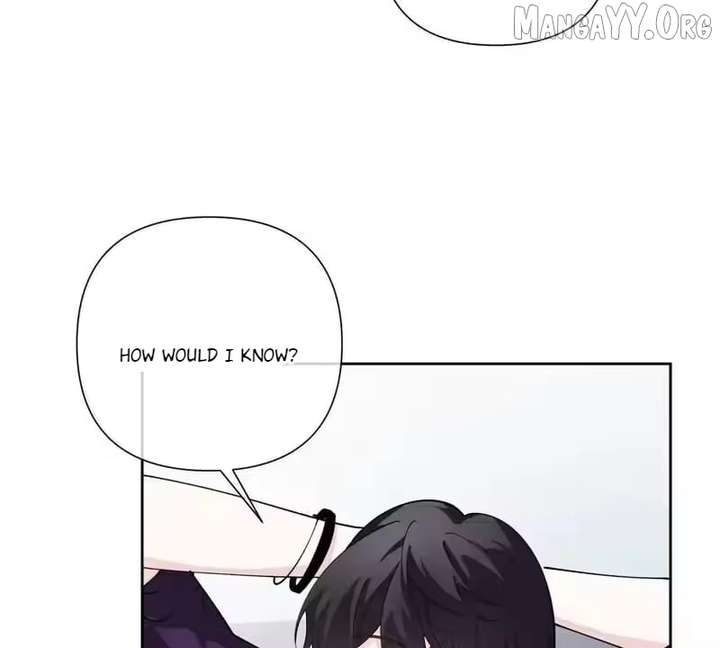 ch 162 61