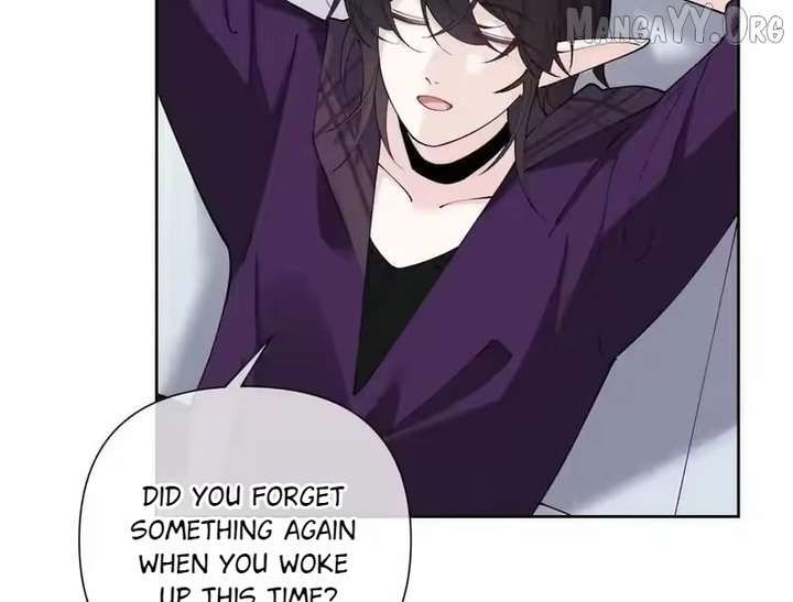 ch 162 62