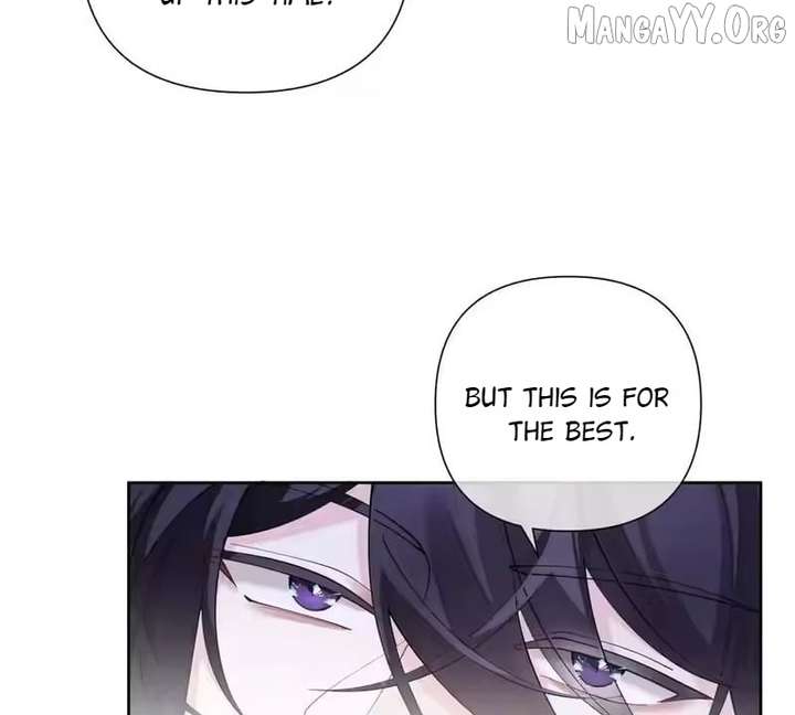 ch 162 63