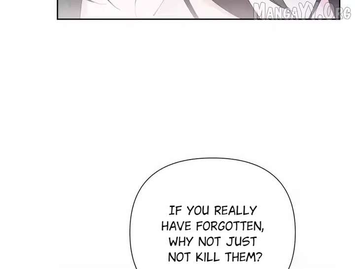 ch 162 64