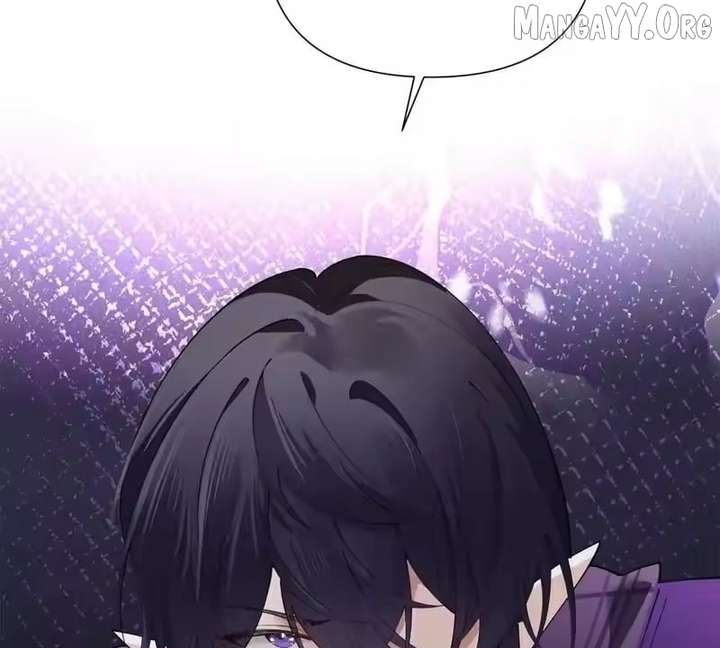 ch 162 65