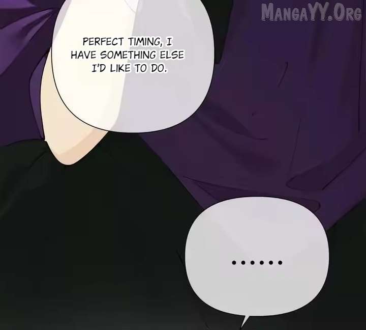 ch 162 67