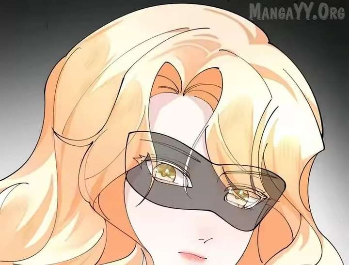 ch 162 68