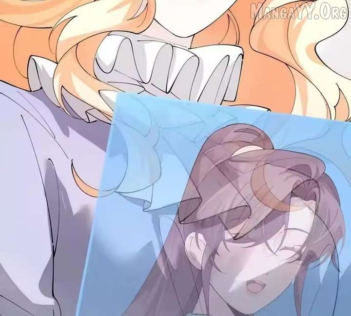 ch 162 69