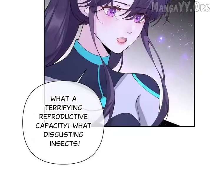 ch 162 7