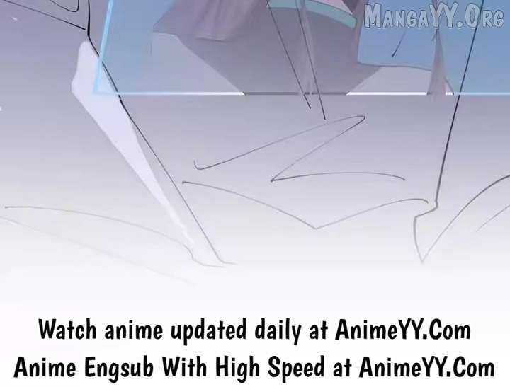 ch 162 70