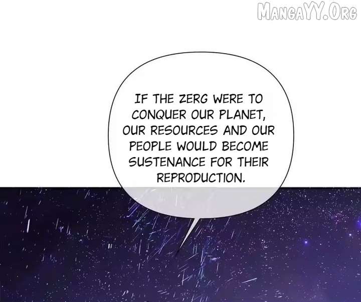 ch 162 8