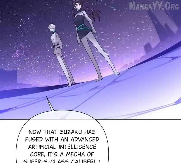 ch 162 9