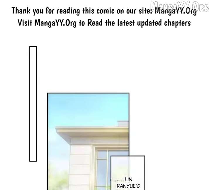 ch 163 1