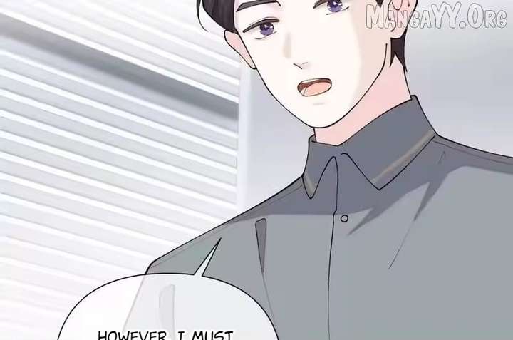 ch 163 10