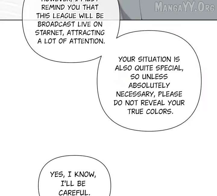 ch 163 11