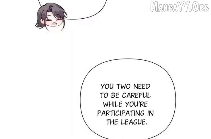 ch 163 12