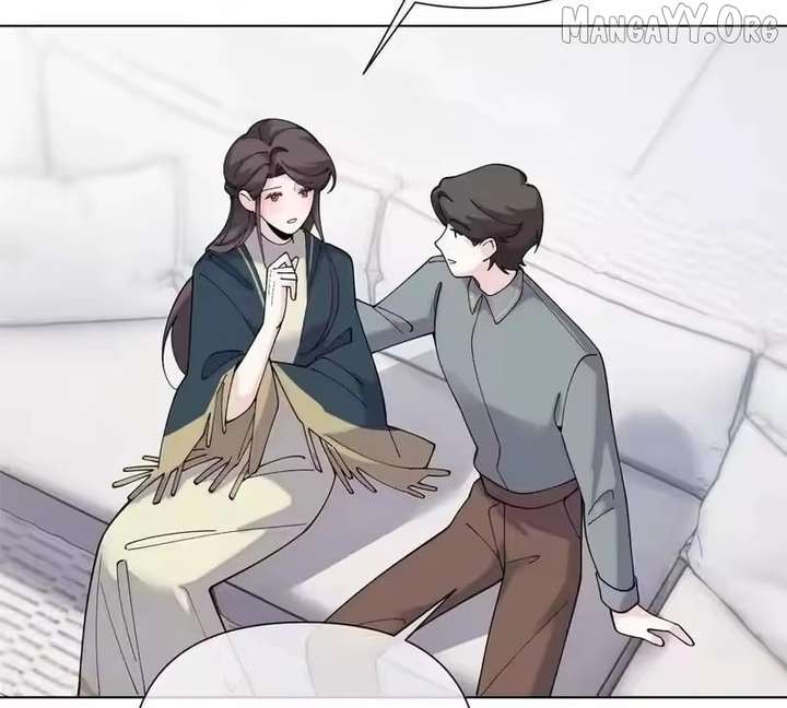 ch 163 13