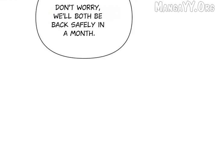 ch 163 14