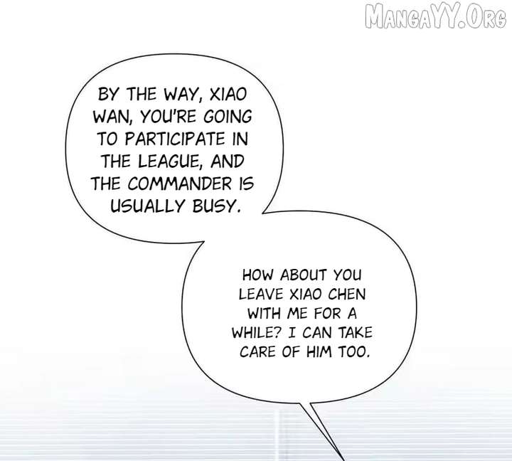 ch 163 15