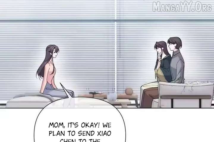 ch 163 16