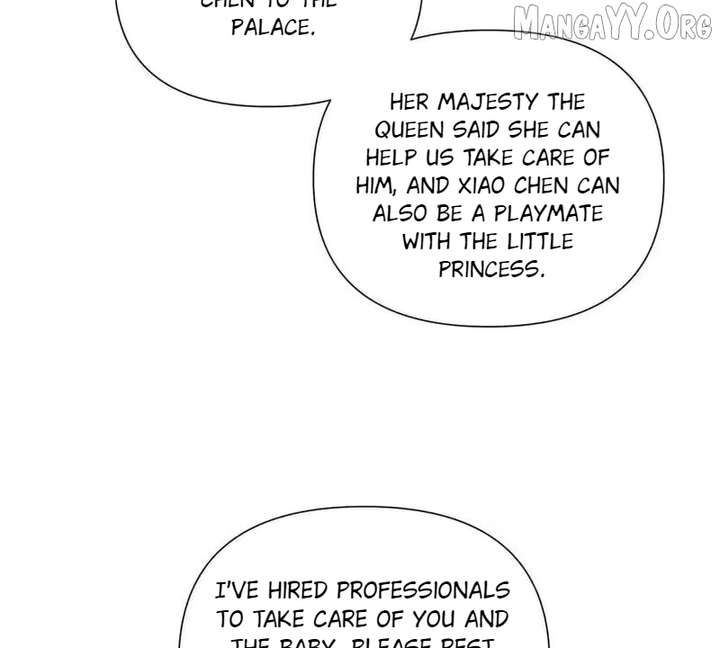 ch 163 17