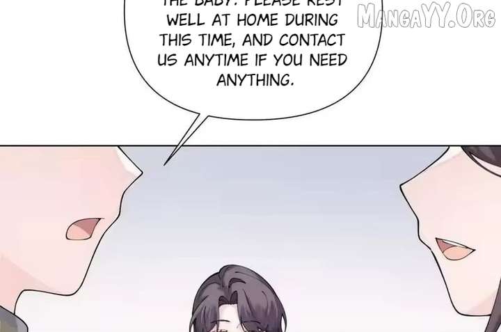 ch 163 18