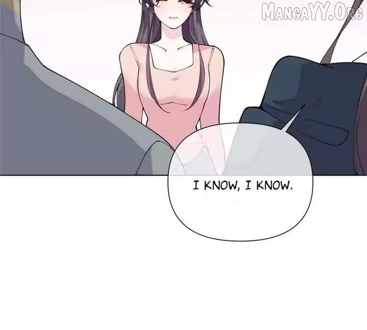 ch 163 19