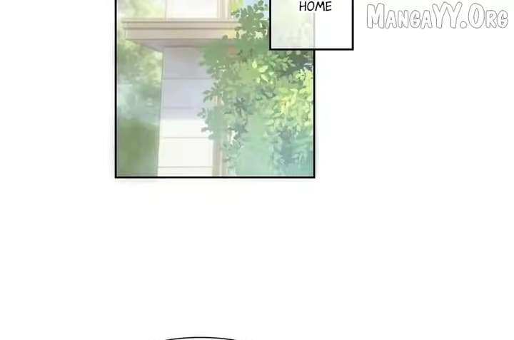 ch 163 2