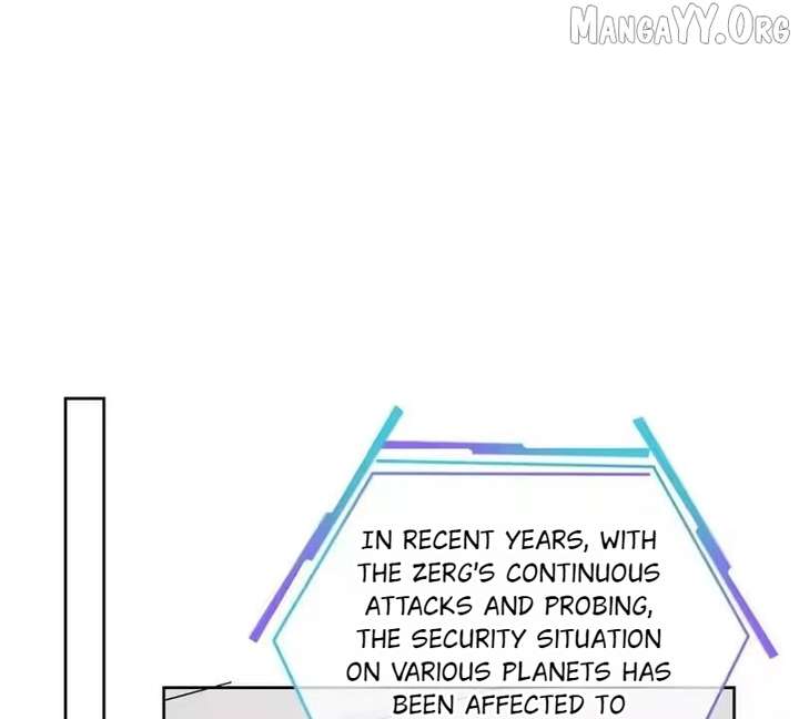 ch 163 21