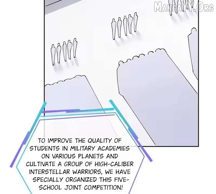 ch 163 23