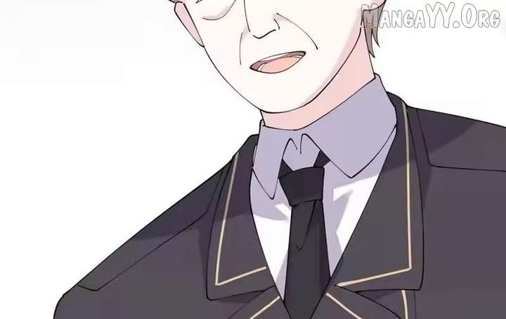 ch 163 26