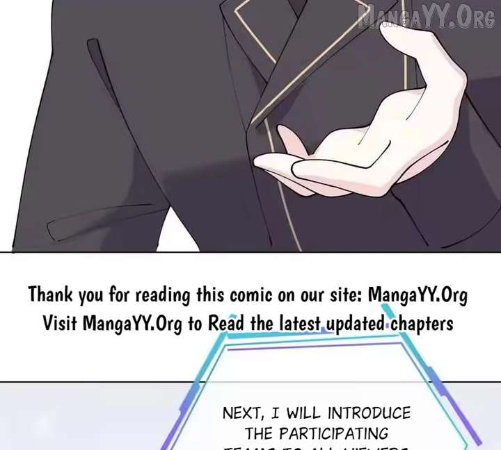 ch 163 27