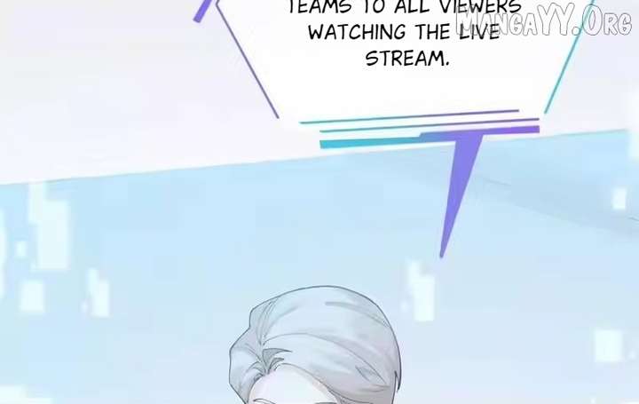 ch 163 28