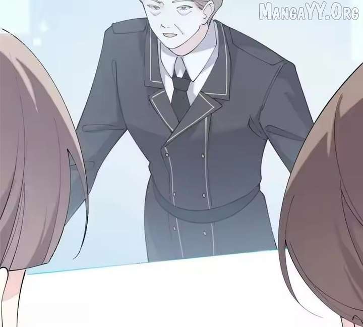 ch 163 29