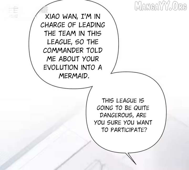 ch 163 3