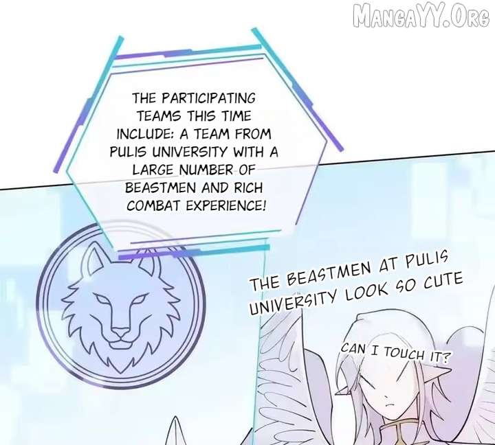 ch 163 31