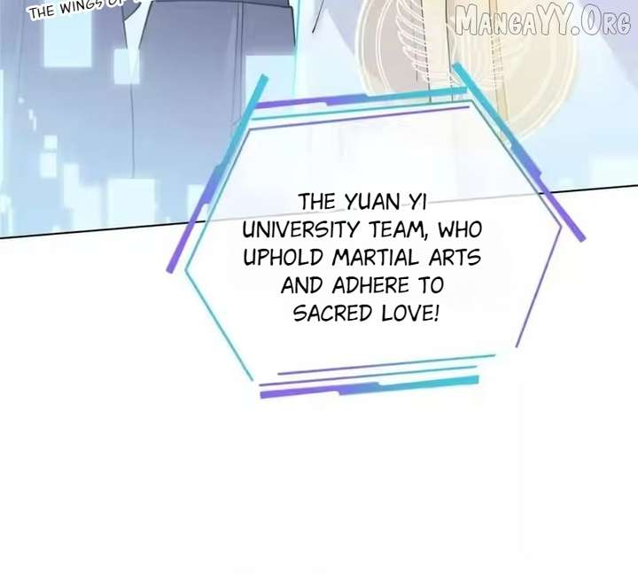 ch 163 33