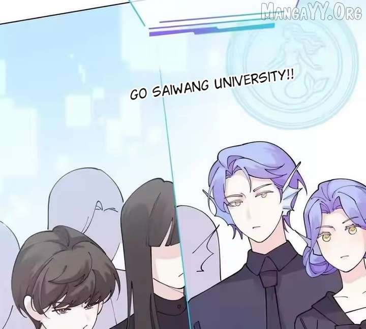 ch 163 35