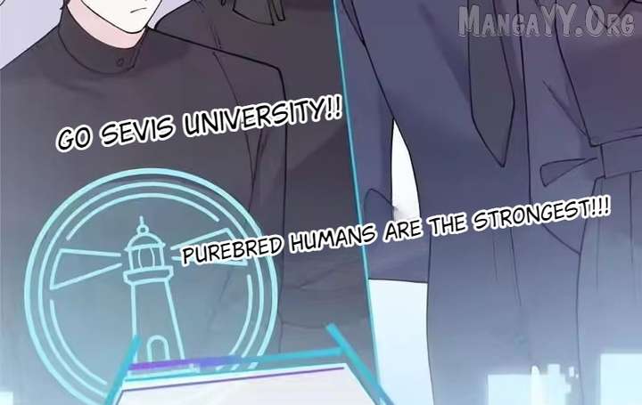 ch 163 36