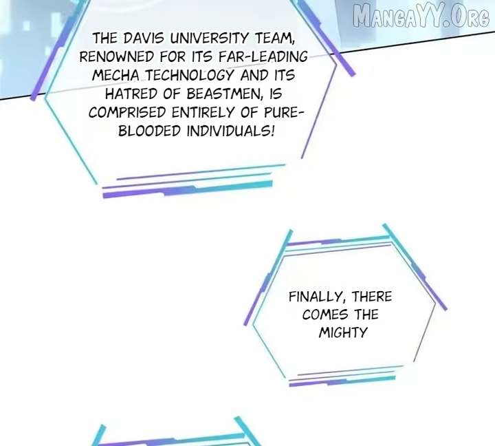 ch 163 37