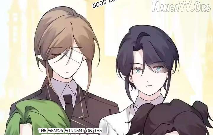 ch 163 40