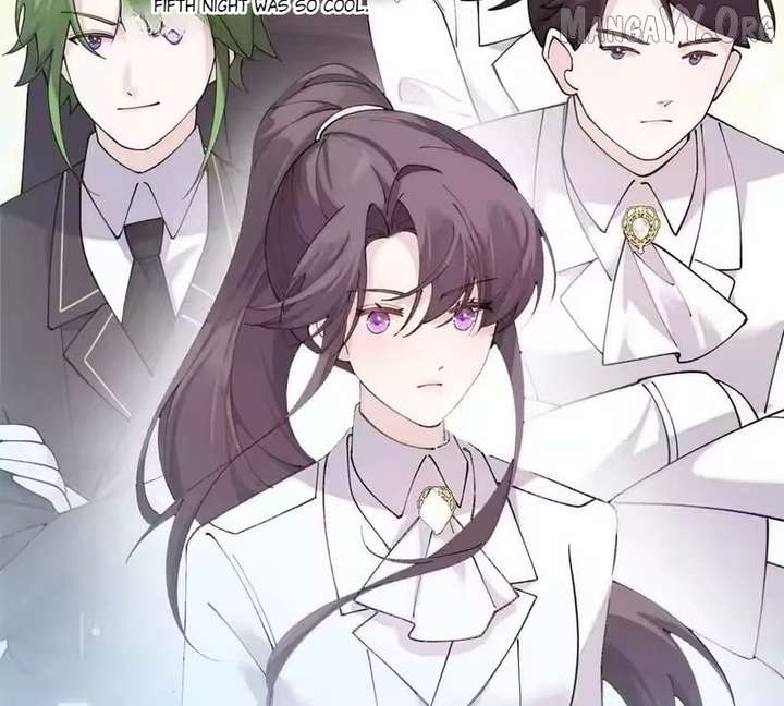 ch 163 41